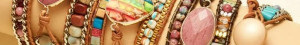 Treasure Wholesale